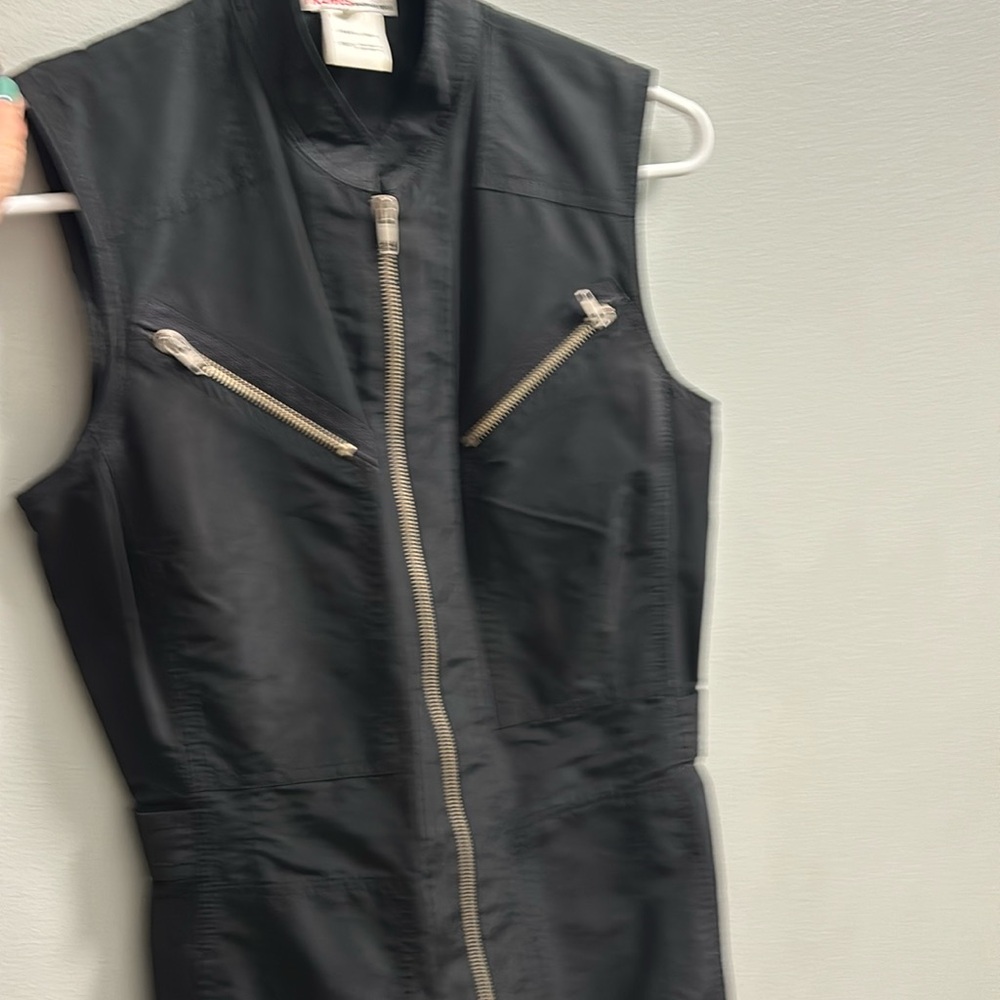 Womens dress